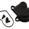 Shimano Replacement Parts|Derailleurs & Parts|SLX RD-M7100 Rear Derailleur P-Cover Unit (Black)