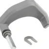 Shimano Replacement Parts|Derailleurs & Parts|SLX RD-M7000-11 Rear Derailleur Stabilizer Switch Lever Unit