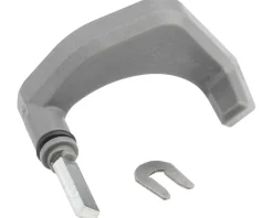 Shimano Replacement Parts|Derailleurs & Parts|SLX RD-M7000-11 Rear Derailleur Stabilizer Switch Lever Unit