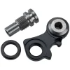 Shimano Replacement Parts|Derailleurs & Parts|SLX RD-M670 Rear Derailleur Bracket Axle Unit (For Normal Type)