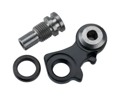 Shimano Replacement Parts|Derailleurs & Parts|SLX RD-M670 Rear Derailleur Bracket Axle Unit (For Normal Type)