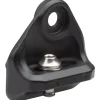 Shimano Replacement Parts|Shifters|SLX SL-M7100-I Right Shifter Cover Unit