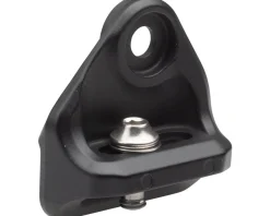 Shimano Replacement Parts|Shifters|SLX SL-M7100-I Right Shifter Cover Unit