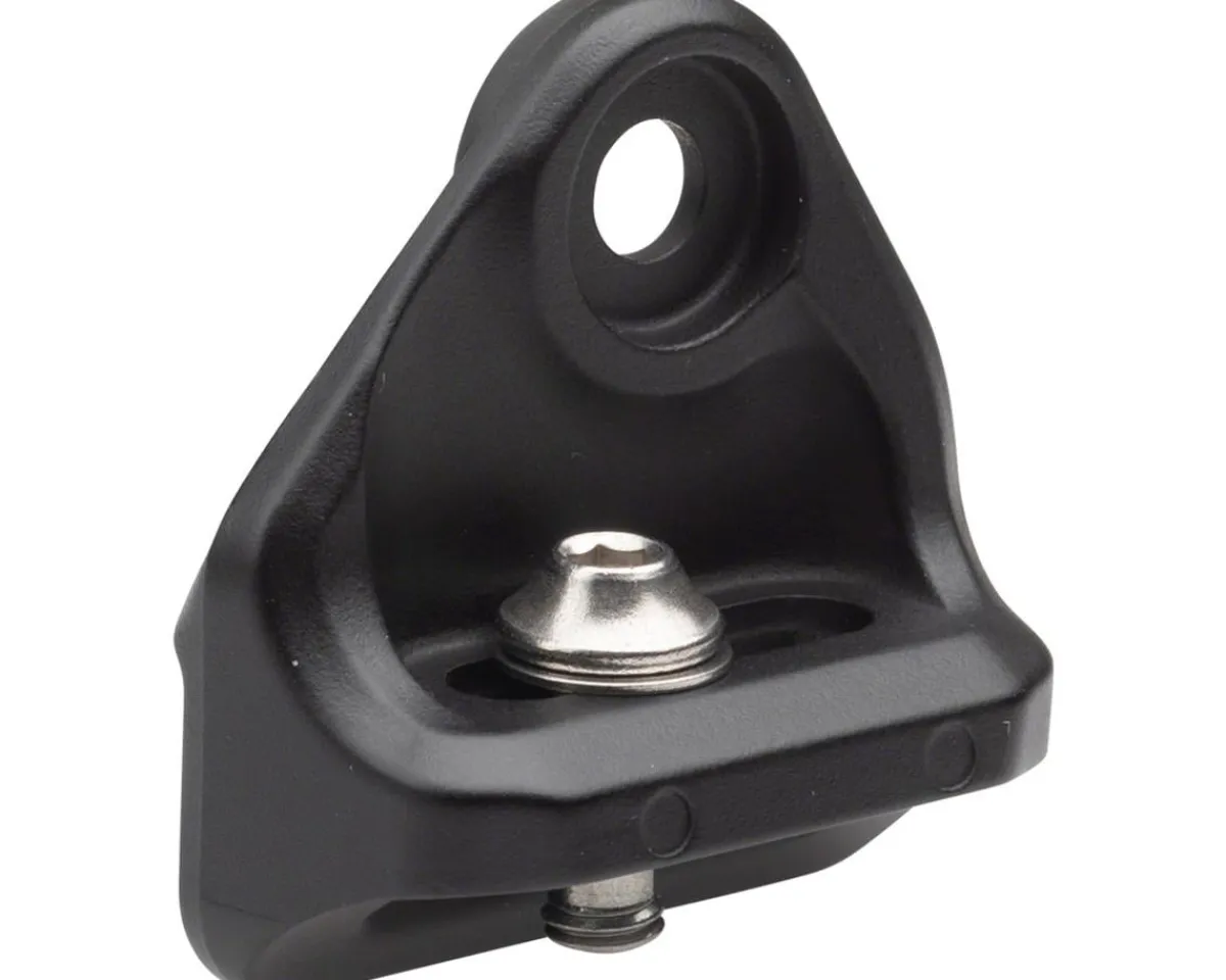 Shimano Replacement Parts|Shifters|SLX SL-M7100-I Right Shifter Cover Unit