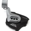 Shimano Shifters|Holiday Shopping|SLX SL-M7000-I-11 Right Shifter Bracket Unit