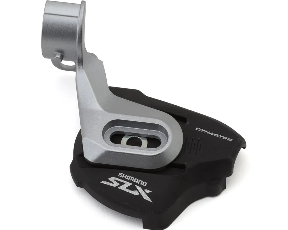 Shimano Shifters|Holiday Shopping|SLX SL-M7000-I-11 Right Shifter Bracket Unit