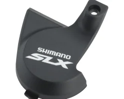 Shimano Shifters|Replacement Parts|SLX SL-M7000-11R Right Hand Shifter Base Cover Unit (Without Indicator)