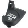 Shimano Shifters|SLX SL-M670 Shifter Base Cap & Bolt (Right)