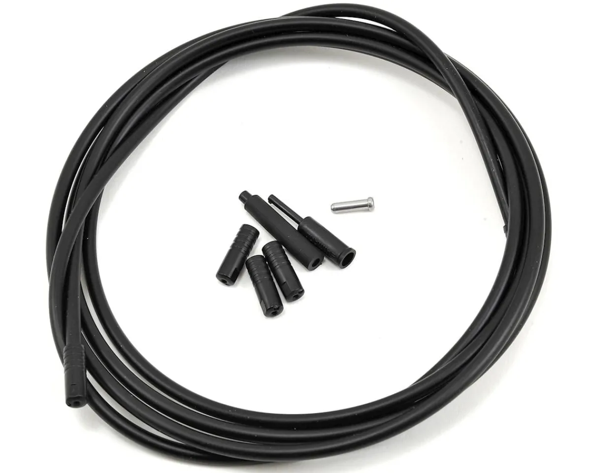 Shimano Shifters|Holiday Shopping|SLX SL-M7000 Trigger Shifter (Black) (Right) (Clamp Mount) (11 Speed)