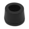Shimano Brakes|Replacement Parts|SM-BH59K Easy Hose Joint Protection Cover (Black) (Single)