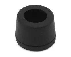 Shimano Brakes|Replacement Parts|SM-BH59K Easy Hose Joint Protection Cover (Black) (Single)