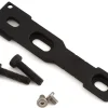 Shimano Shifters|Cables & Housing|SM-BMR1 Base B Unit (M4 x 16)
