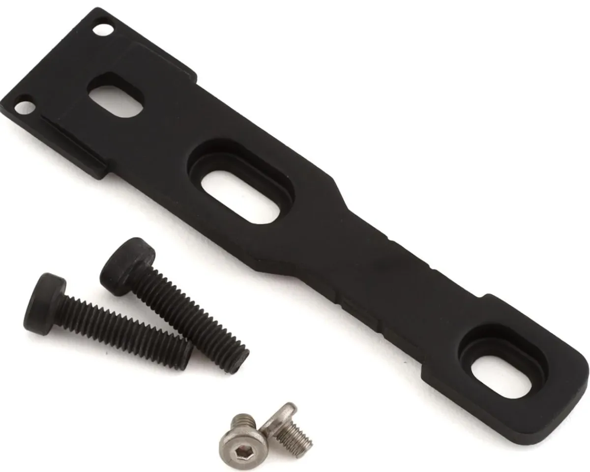Shimano Shifters|Cables & Housing|SM-BMR1 Base B Unit (M4 x 16)