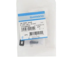 Shimano Shifters|Cables & Housing|SM-BMR1 Base B Unit (M4 x 16)