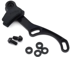 Shimano Chainrings & Accessories|SM-CD800 Chain Guides (Black) (ISCG-05)