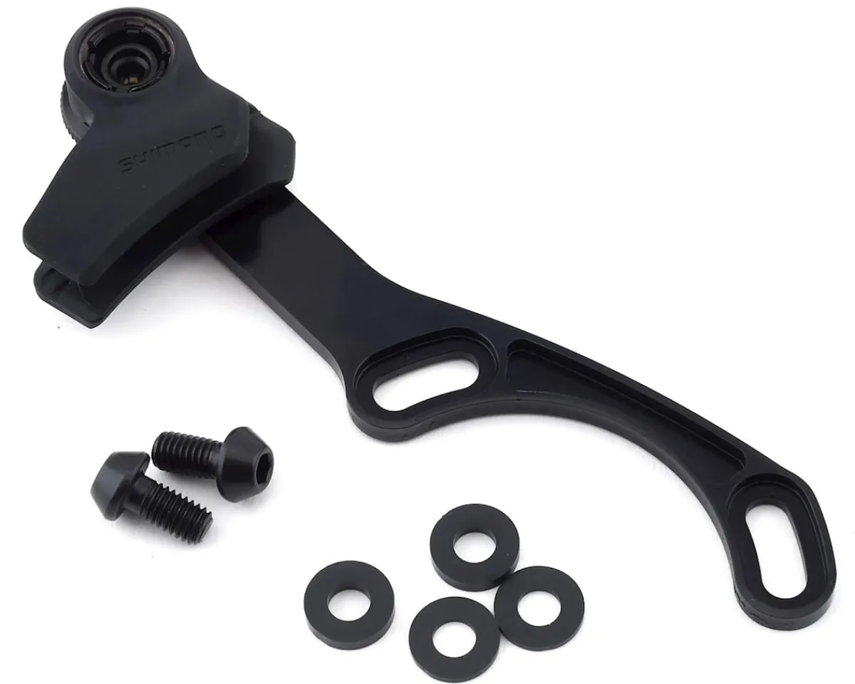 Shimano Chainrings & Accessories|SM-CD800 Chain Guides (Black) (ISCG-05)