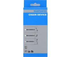 Shimano Chainrings & Accessories|SM-CD800 Chain Guides (Black) (ISCG-05)