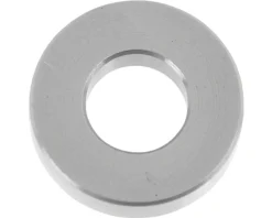 Shimano Brakes|Replacement Parts|SM-MAR160D Washer (For SM-MA-R160D/D Flat Mount Adaptor)