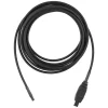 Shimano Shifters|Cables & Housing|SM-PCE02 PC Link Cable
