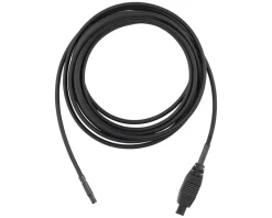 Shimano Shifters|Cables & Housing|SM-PCE02 PC Link Cable