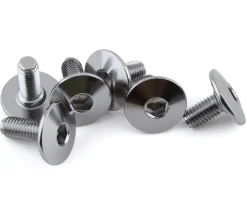 Shimano Shoes|Pedals & Cleats|SM-SH20 SPD-SL Cleat Spacers (Black)