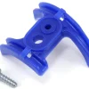 Shimano Cables & Housing|Holiday Shopping|SM-SP18-T Bottom Bracket Cable Guide