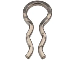 Shimano Brakes|Snap Ring for Disc Brake Pad Axle