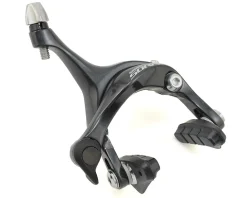 Shimano Brakes|Holiday Shopping|Sora BR-R3000 Brake Caliper (Black) (Front)