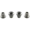 Shimano Chainrings & Accessories|Replacement Parts|Sora FC-R3000 Outer/Middle Chainring Bolts (4)