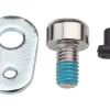Shimano Derailleurs & Parts|Sora FD-R3000 Front Derailleur Cable Fixing Bolt Unit