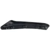 Shimano Replacement Parts|Sora FD-R3000 Front Derailleur Skid Plate