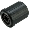 Shimano Wheels & Parts|Sora FH-3500 Freehub Body (w/ Seal, Fixing Bolt & Washer)