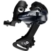Shimano Holiday Shopping|Derailleurs & Parts|Sora RD-R3000 Rear Derailleur (Black) (9 Speed) (Medium Cage) (GS)