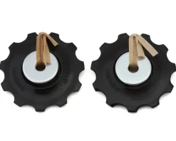 Shimano Holiday Shopping|Sora RD-R3000 9-Speed Rear Derailleur Pulley Set