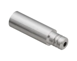 Shimano Cables & Housing|Holiday Shopping|SP40 Aluminum Step Down Shift Cable Housing Ferrule (4mm) (Sold Individually)