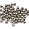 Shimano Bearings|Holiday Shopping|SPD PD-M324 Loose Steel Ball Bearings (3/32") (62 pcs.)