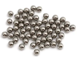 Shimano Bearings|Holiday Shopping|SPD PD-M324 Loose Steel Ball Bearings (3/32") (62 pcs.)