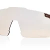 Shimano Sunglasses & Goggles|S-PHYRE CE-SPHR2 Magnetic Spare Lens (Ridescape CL)