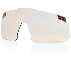 Shimano Sunglasses & Goggles|S-PHYRE CE-SPHR2 Magnetic Spare Lens (Ridescape CL)