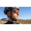 Shimano Sunglasses & Goggles|S-PHYRE CE-SPHR2 Sunglasses (Metallic Blue) (Ridescape RD)