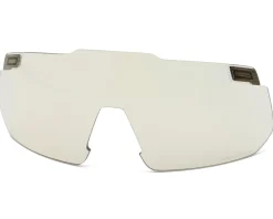 Shimano Sunglasses & Goggles|S-PHYRE CE-SPHR2 Sunglasses (Metallic Blue) (Ridescape RD)