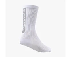 Shimano Clothing Accessories|Shoes, Socks, & Footwear|S-PHYRE Flash Socks (White) (S/M)