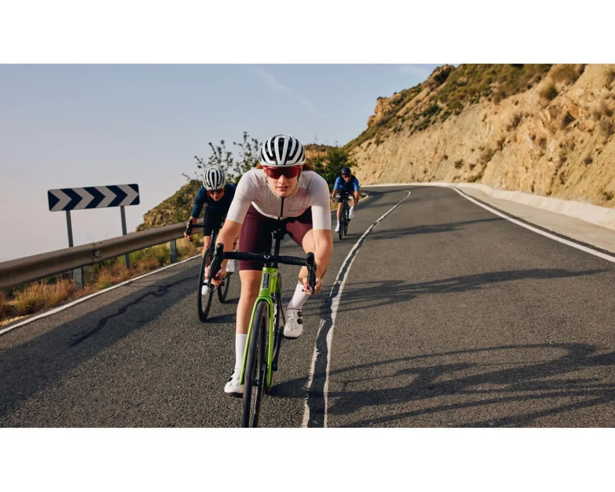 Shimano Sunglasses & Goggles|S-PHYRE SL CE-SPSL2 Sunglasses (Purple Sapphire) (Ridescape RD)