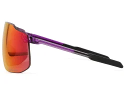 Shimano Sunglasses & Goggles|S-PHYRE SL CE-SPSL2 Sunglasses (Purple Sapphire) (Ridescape RD)