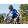 Shimano Sunglasses & Goggles|S-PHYRE SL CE-SPSL2 Sunglasses (Pink Sapphire) (Ridescape RD)