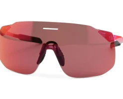 Shimano Sunglasses & Goggles|S-PHYRE SL CE-SPSL2 Sunglasses (Pink Sapphire) (Ridescape RD)