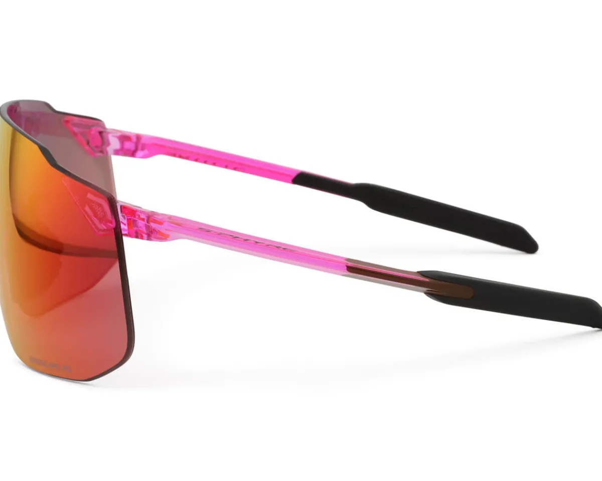 Shimano Sunglasses & Goggles|S-PHYRE SL CE-SPSL2 Sunglasses (Pink Sapphire) (Ridescape RD)