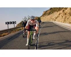 Shimano Sunglasses & Goggles|S-PHYRE SL CE-SPSL2 Sunglasses (Pink Sapphire) (Ridescape RD)