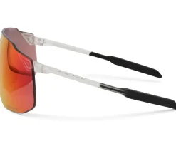 Shimano Sunglasses & Goggles|S-PHYRE SL CE-SPSL2 Sunglasses (Matte Crystal) (Ridescape RD)
