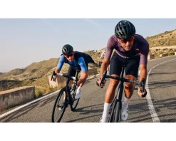 Shimano Sunglasses & Goggles|S-PHYRE SL CE-SPSL2 Sunglasses (Black Sapphire) (Ridescape OR)